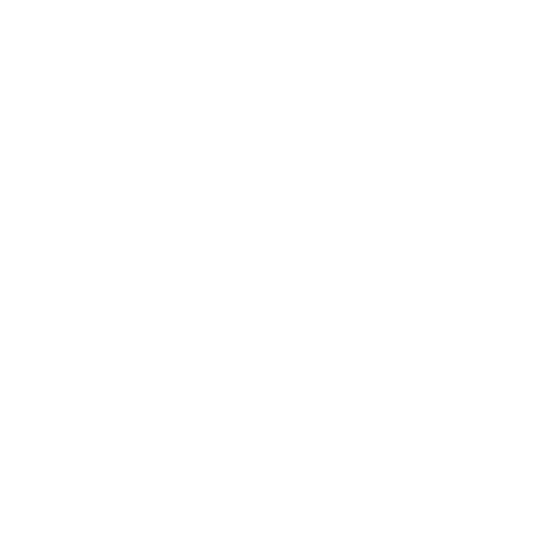 Technology Icon