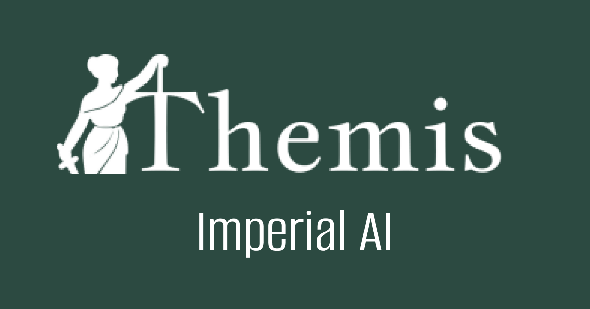 Themis Project